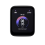 for RP2350 1.69In IPS Touchscreen DevelopmentBoard ARM SPI LCD Display Module ESP-IDF/for IDE 4