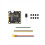 GEP-TAKER G4 35A AIO Main Control 170MHz 2-4S Transmitter Flight System for RC FPV Racing Drones 1