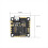 GEP-TAKER G4 35A AIO Main Control 170MHz 2-4S Transmitter Flight System for RC FPV Racing Drones 6