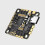 GEP-TAKER G4 35A AIO Main Control 170MHz 2-4S Transmitter Flight System for RC FPV Racing Drones 3