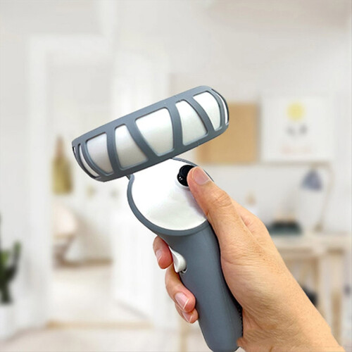 VR Accessories Non-Slip Protective Cover for Neo 3 Touch Controller Silicone Case Neo3 Headset Blue 2