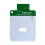 EWS3 EWS4 Test Platform for & EWS Programmer PCF7935 EML 2