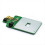 EWS3 EWS4 Test Platform for & EWS Programmer PCF7935 EML 4