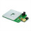 EWS3 EWS4 Test Platform for & EWS Programmer PCF7935 EML 5