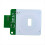 EWS3 EWS4 Test Platform for & EWS Programmer PCF7935 EML 7