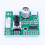 60W High Power Mono Amplifier Audio Board Class D HIFI Digital Mini Module 6