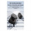 Silicone Protective Case for - Full Cover Sleeve with Lens Cap, Camera Shell Enhanced Protection 8