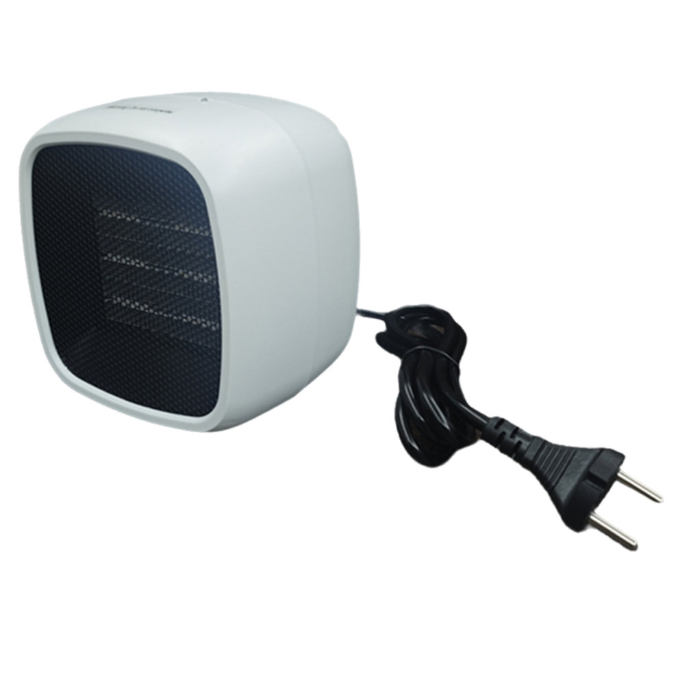 Desktop Heater Household Square Small Electric Heating Fan Office Portable Speed EU Plug-image-OPC-PMGM5YP-NEW