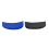 Replacement Headband for Quantum Q350 Q360 - Comfortable Cover Blue 4