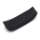 Replacement Headband for Quantum Q350 Q360 - Comfortable Cover Black 4