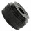 0.35X CTV Microscope Lens Camera Interface Adapters for Trinocular Stereo 6
