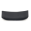 Replacement Headband for Quantum Q350 Q360 - Comfortable Cover Black 2