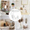 Speaker Mount Shelf for Pill (2024 Release) Portable Holder Wall 2024 A 7