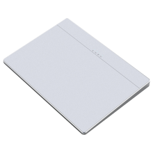 USB Touchpad Mouse Multi-Gesture Wireless Type-C Rechargeable Wired Trackpad for Computer Notebook