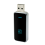Auto Direct Plug-in Wired to Wireless Carplay Android Box Car Two-in-One MINI Plug and Play 2