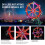 DIY Electronic Kit LED Rotating Skyscraper Wheel Flashing Soldering Project Practice 10 Kinds Mode Remote 5