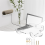 Speaker Wall Mount Floating Shelf for Pill (2024 Release) Portable Holder Display Shelf,B 6