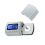 Mini LCD Digital Turntable Stylus Force Scale Meter Gauge Backlight High Precise Tracking for Vinyl Record Needle 4