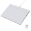 USB Touchpad Mouse Multi-Gesture Wireless Type-C Rechargeable Wired Trackpad for Computer Notebook 3