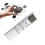 Replace -RSY2-0 A/C Remote Control for Air Conditioner 7
