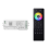 Tuya Wifi LED Controller RGB IC Set Remote APP Work for WS2811 WS2812B WS2815 1