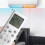Replace -RSY2-0 A/C Remote Control for Air Conditioner 5