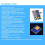 DIY Soldering Project Game Kit with 5 Retro Classic Games Electronic for STEM Practice 6