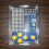 DIY Soldering Project Game Kit with 5 Retro Classic Games Electronic for STEM Practice 8