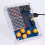 DIY Soldering Project Game Kit with 5 Retro Classic Games Electronic for STEM Practice 10