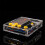 DIY Soldering Project Game Kit with 5 Retro Classic Games Electronic for STEM Practice 7