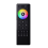 Tuya Wifi LED Controller RGB IC Set Remote APP Work for WS2811 WS2812B WS2815 7