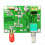 New Transmit Source Module 13.56MHz -10dBm PowerBoards Adjustment Low Noise Generators Board 2
