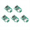 5 Pcs for 18V NEW Protection Board Circuit 18650 1