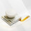 Hall Sense Effect Joystick No Drifting Higher Sensitivity Thumb Stick for Swicth / Switch Lite 6