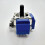 2PCS TMR Electromagnetic Joystick Hall for Gamepad 3D Analog Thumb Stick Controller Rocker ReplacemenT 5