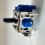 2PCS TMR Electromagnetic Joystick Hall for Gamepad 3D Analog Thumb Stick Controller Rocker ReplacemenT 4