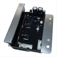 Replacement Repair Parts Controller Dashboard for 4 Pro Electric Scooter Display Kit Accessories