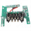5 Pcs for 18V NEW Protection Board Circuit 18650 7