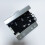 Replacement Repair Parts Controller Dashboard for 4 Pro Electric Scooter Display Kit Accessories 4