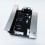 Replacement Repair Parts Controller Dashboard for 4 Pro Electric Scooter Display Kit Accessories 5