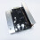 Replacement Repair Parts Controller Dashboard for 4 Pro Electric Scooter Display Kit Accessories 6