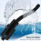 Replacement Hand Straps for Symbol MC3190 Series, MC3190R, MC3190K 9