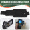 Replacement Hand Straps for Symbol MC3190 Series, MC3190R, MC3190K 6