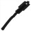Replacement Hand Straps for Symbol MC3190 Series, MC3190R, MC3190K 3