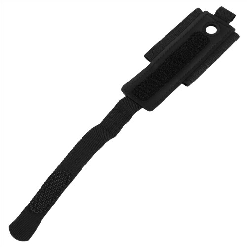 Replacement Hand Straps for Symbol MC3190 Series, MC3190R, MC3190K 2