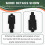 Replacement Hand Straps for Symbol MC3190 Series, MC3190R, MC3190K 8