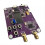 HMC833 Signal Generator with Oled Screen Display 6ghz Source Transmitter 2