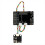 H743-WING V3 INAV 3-8S H743 Fixed High Barometer Sensor Wing Flight Controller for RC Drone FPV 4