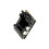 H743-WING V3 INAV 3-8S H743 Fixed High Barometer Sensor Wing Flight Controller for RC Drone FPV 6