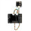 H743-WING V3 INAV 3-8S H743 Fixed High Barometer Sensor Wing Flight Controller for RC Drone FPV 3